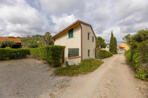 I Chioppi 32 - Goelba